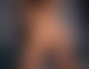 999_031_SHOW_Black_heels_rimming_and_creampie