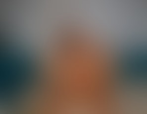 999_031_SHOW_Black_heels_rimming_and_creampie