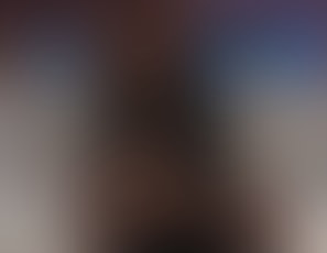 999_032_SHOW_Black_Lingerie_Stockings_and_Crempie