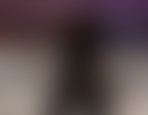 999_032_SHOW_Black_Lingerie_Stockings_and_Crempie