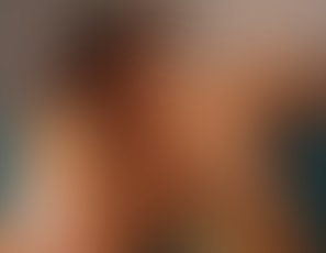 999_033_SHOW_Blue_Skirt_Rimming_Footjob_and_Facial