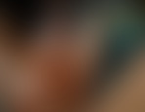 999_033_SHOW_Blue_Skirt_Rimming_Footjob_and_Facial