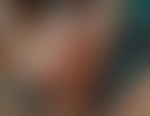 999_033_SHOW_Blue_Skirt_Rimming_Footjob_and_Facial