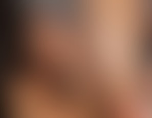 999_034_SHOW_Fucking_in_all_positions_and_Facial