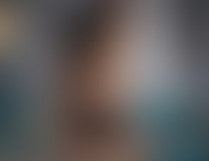 999_035_SHOW_Happy_Birthday_Kim