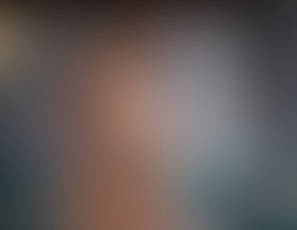 999_035_SHOW_Happy_Birthday_Kim