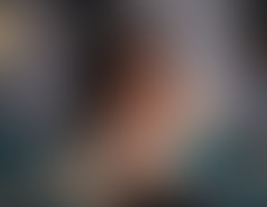 999_035_SHOW_Happy_Birthday_Kim