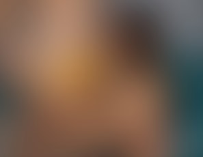 999_035_SHOW_Happy_Birthday_Kim