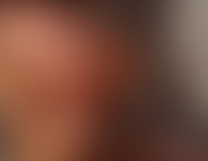 999_036_SHOW_Horny_Naked_and_Fucking_Non_Stop