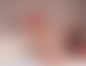 999_037_SHOW_Tight_white_dress_black_heels_cum_in_mouth_and_swallow