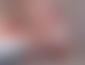 999_037_SHOW_Tight_white_dress_black_heels_cum_in_mouth_and_swallow