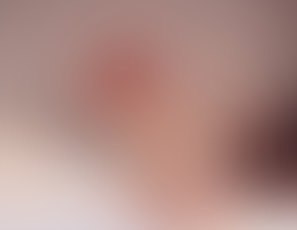 999_037_SHOW_Tight_white_dress_black_heels_cum_in_mouth_and_swallow