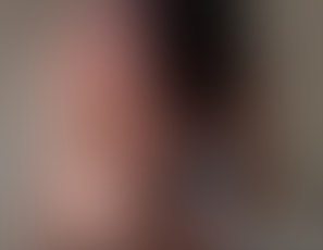 999_042_SHOW_Blowjob_and_cum_on_my_lenses