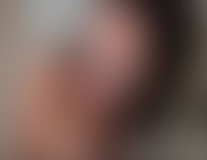 999_042_SHOW_Blowjob_and_cum_on_my_lenses