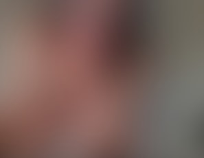 999_042_SHOW_Blowjob_and_cum_on_my_lenses