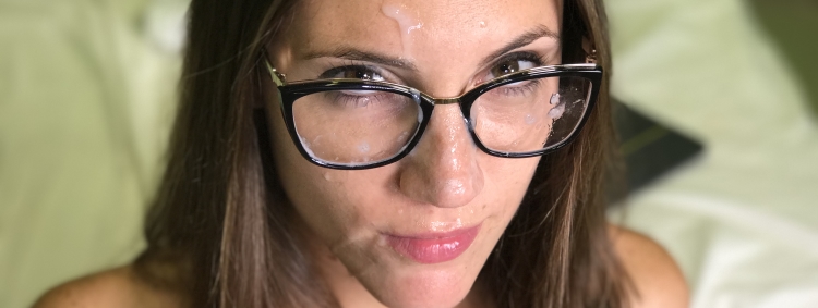 999_042_SHOW_Blowjob_and_cum_on_my_lenses