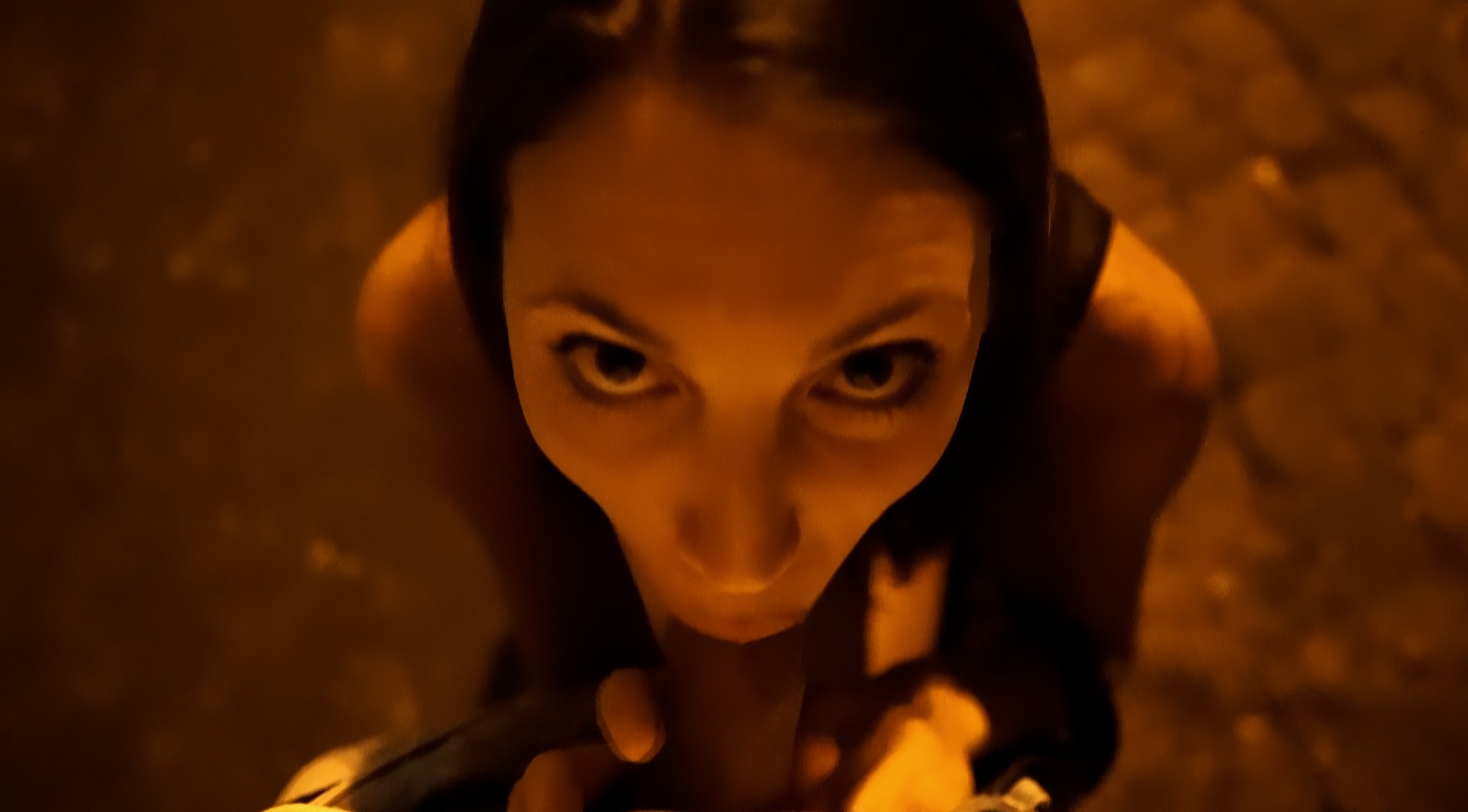 Dirty Adventures in Rome Homemade Holidays Porn of a Real Couple